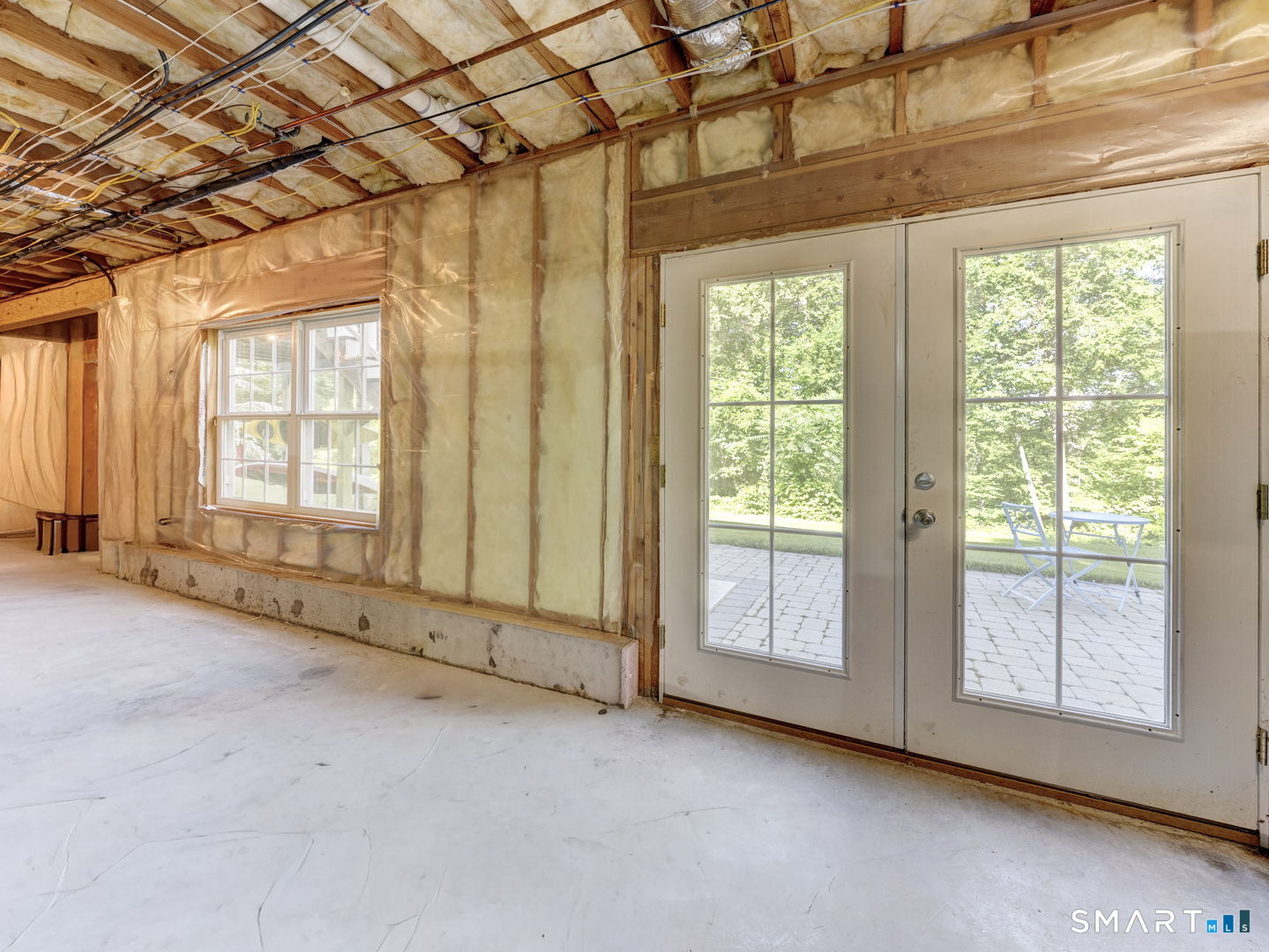 238 Budding Ridge Road Southington, CT 06489 - Photo 39 of 40