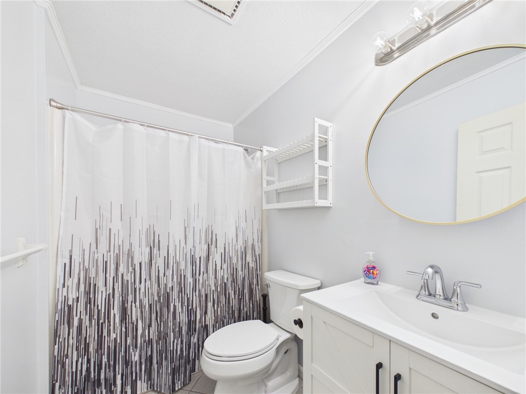 119 Hemlock Road South Kingstown, RI 02879 - Photo 15 of 46