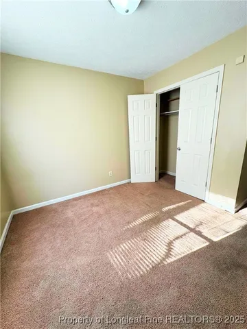 a view of a room with a sink