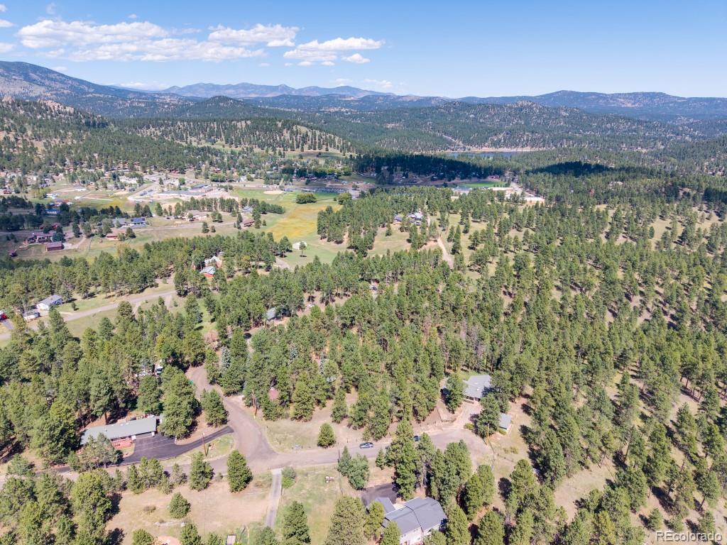 29203 Lee Road Evergreen, CO 80439 - Photo 10 of 42 Gallery Image 10