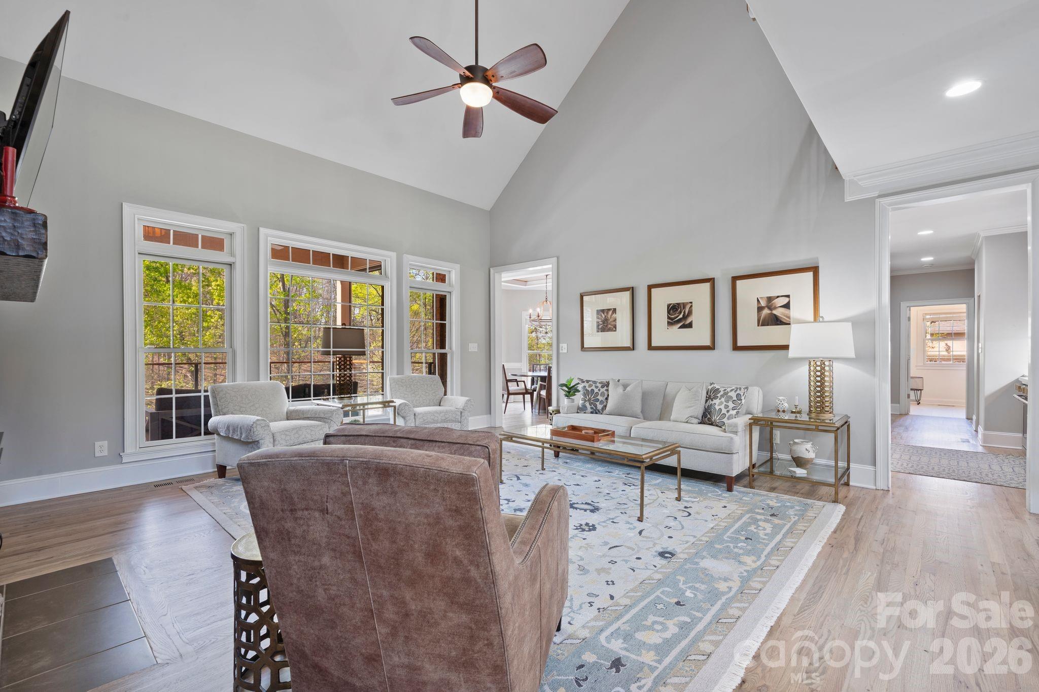 183 April Road Troutman, NC 28166 - Photo 13 of 47