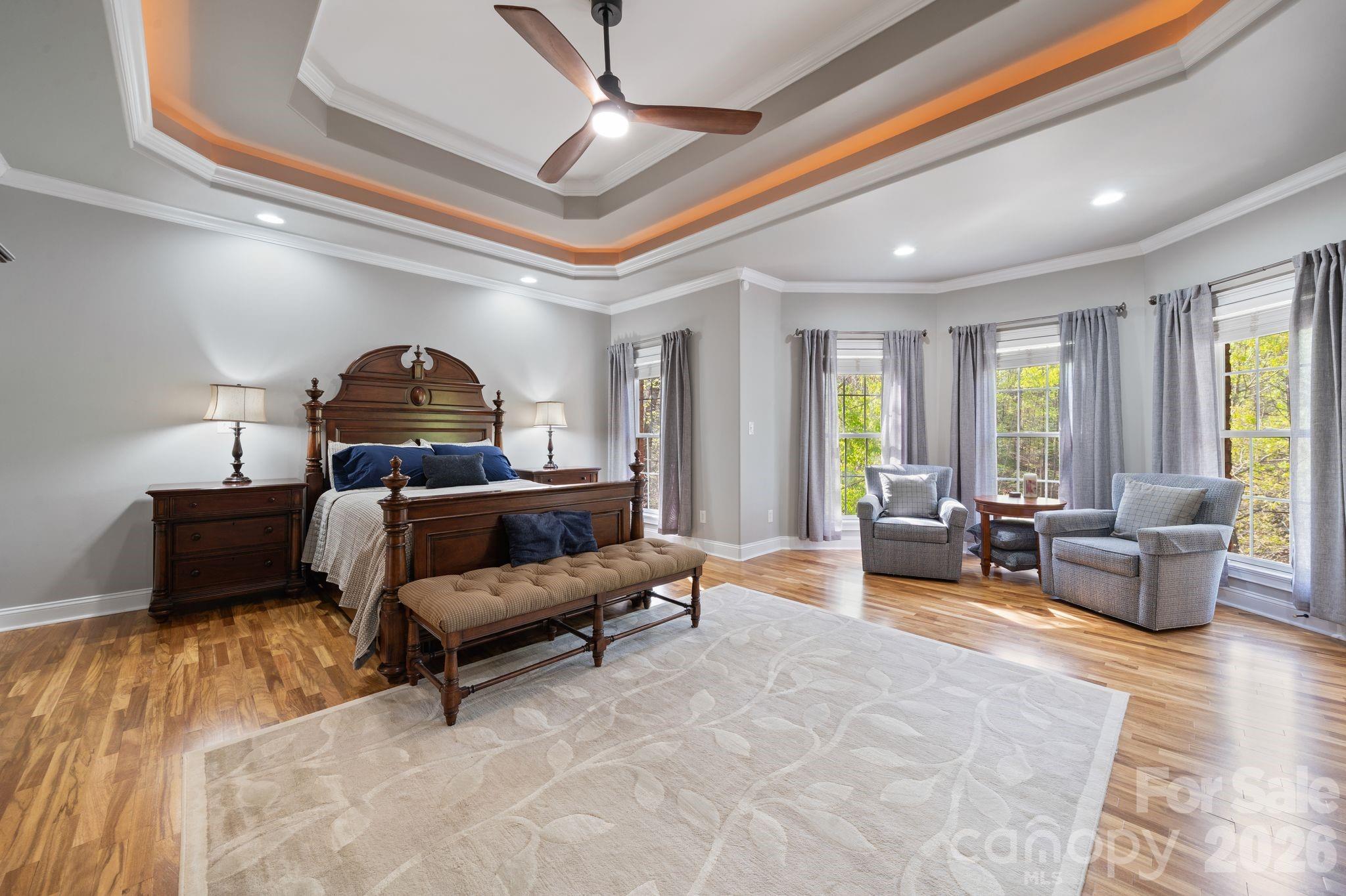 183 April Road Troutman, NC 28166 - Photo 14 of 47