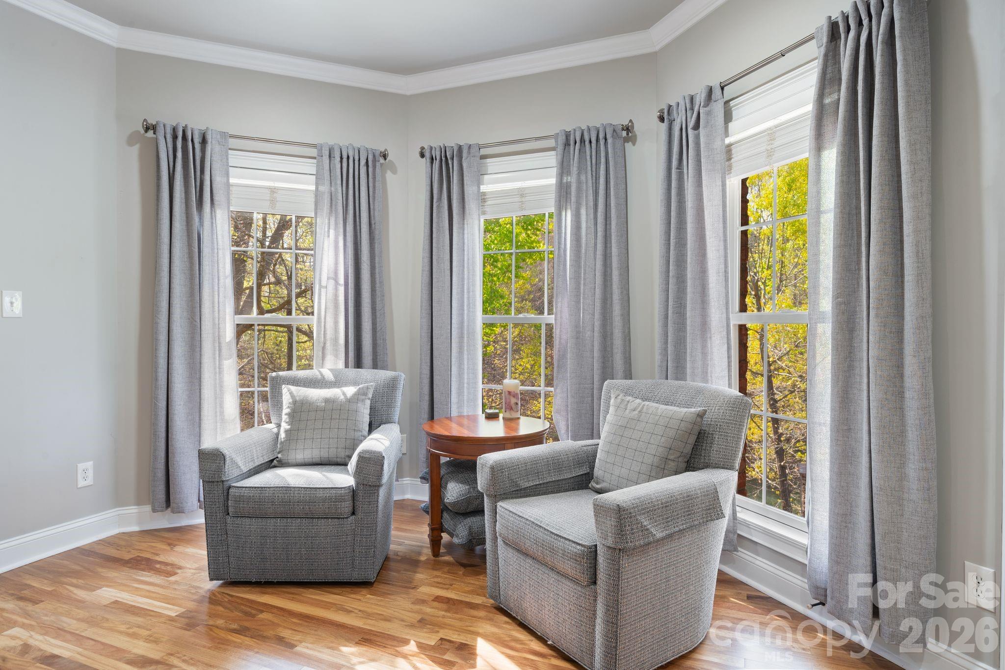 183 April Road Troutman, NC 28166 - Photo 15 of 47