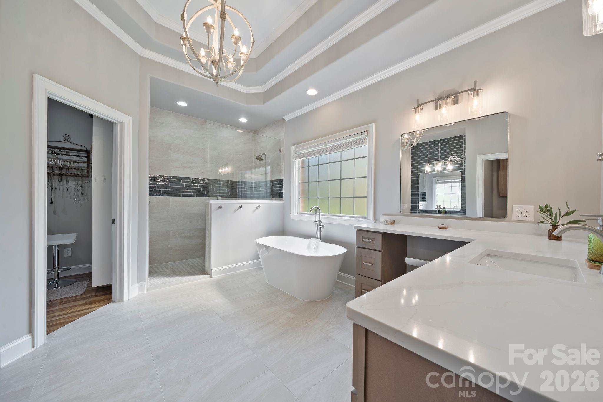 183 April Road Troutman, NC 28166 - Photo 16 of 47