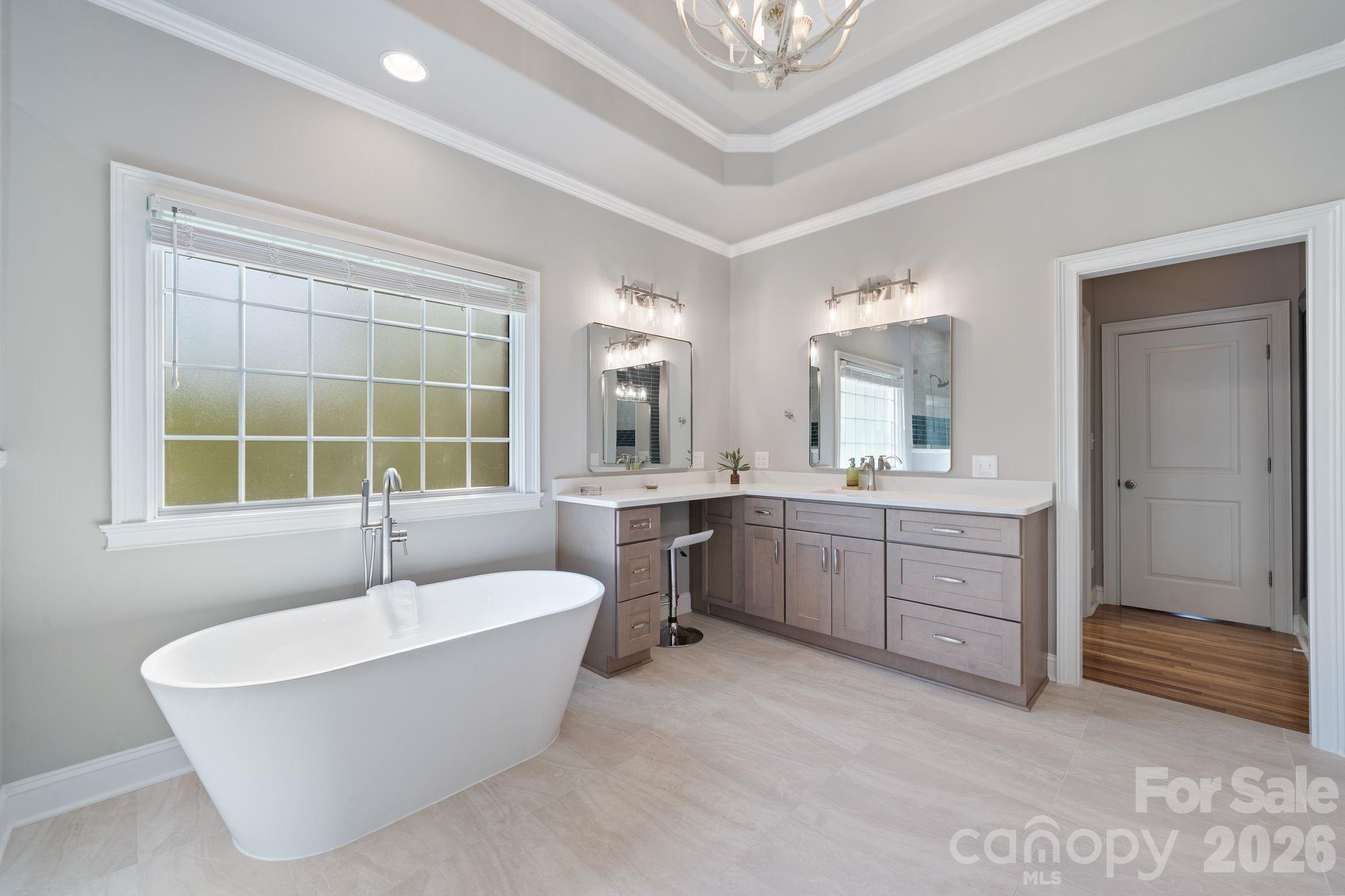 183 April Road Troutman, NC 28166 - Photo 17 of 47