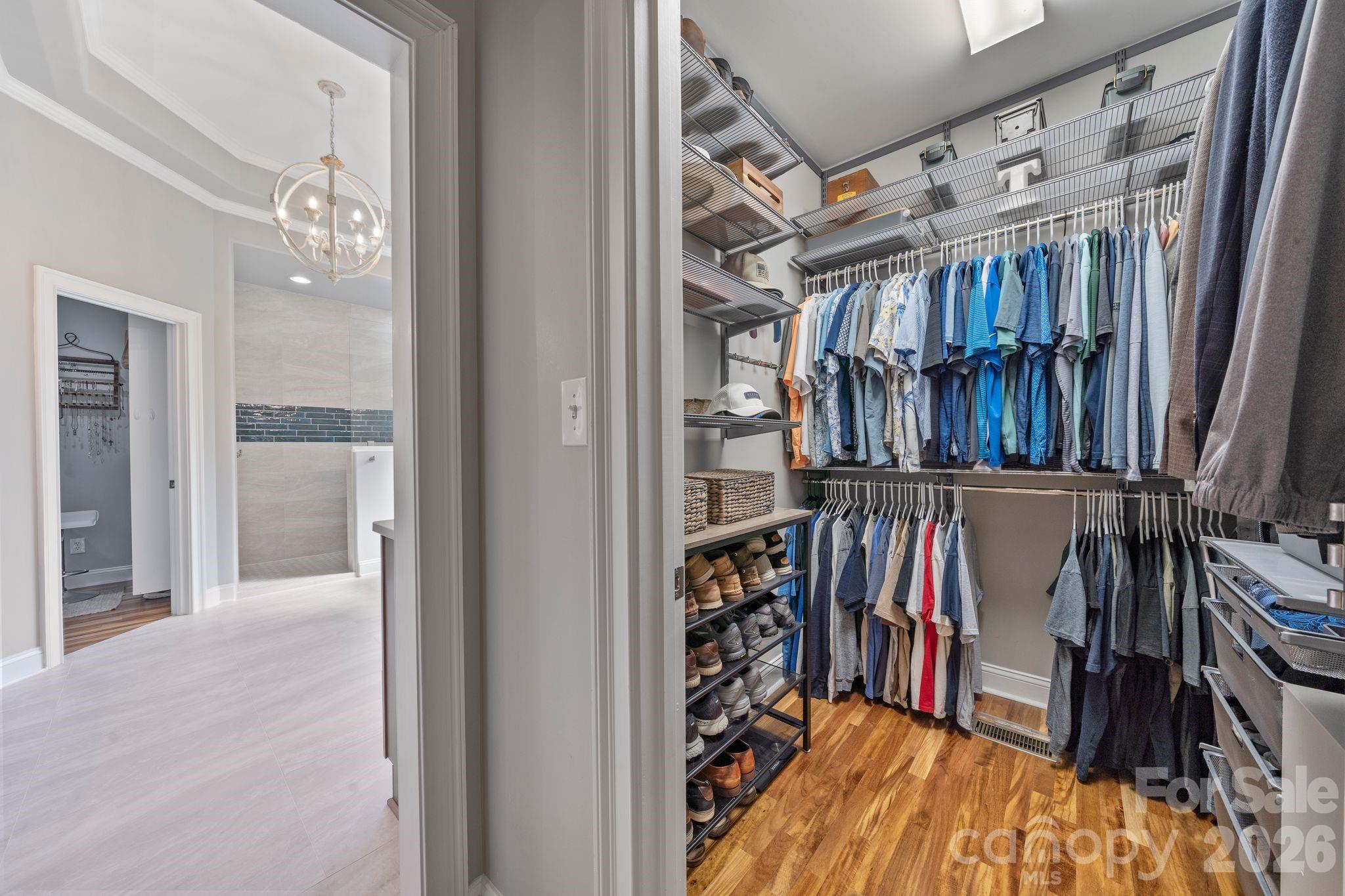 183 April Road Troutman, NC 28166 - Photo 18 of 47