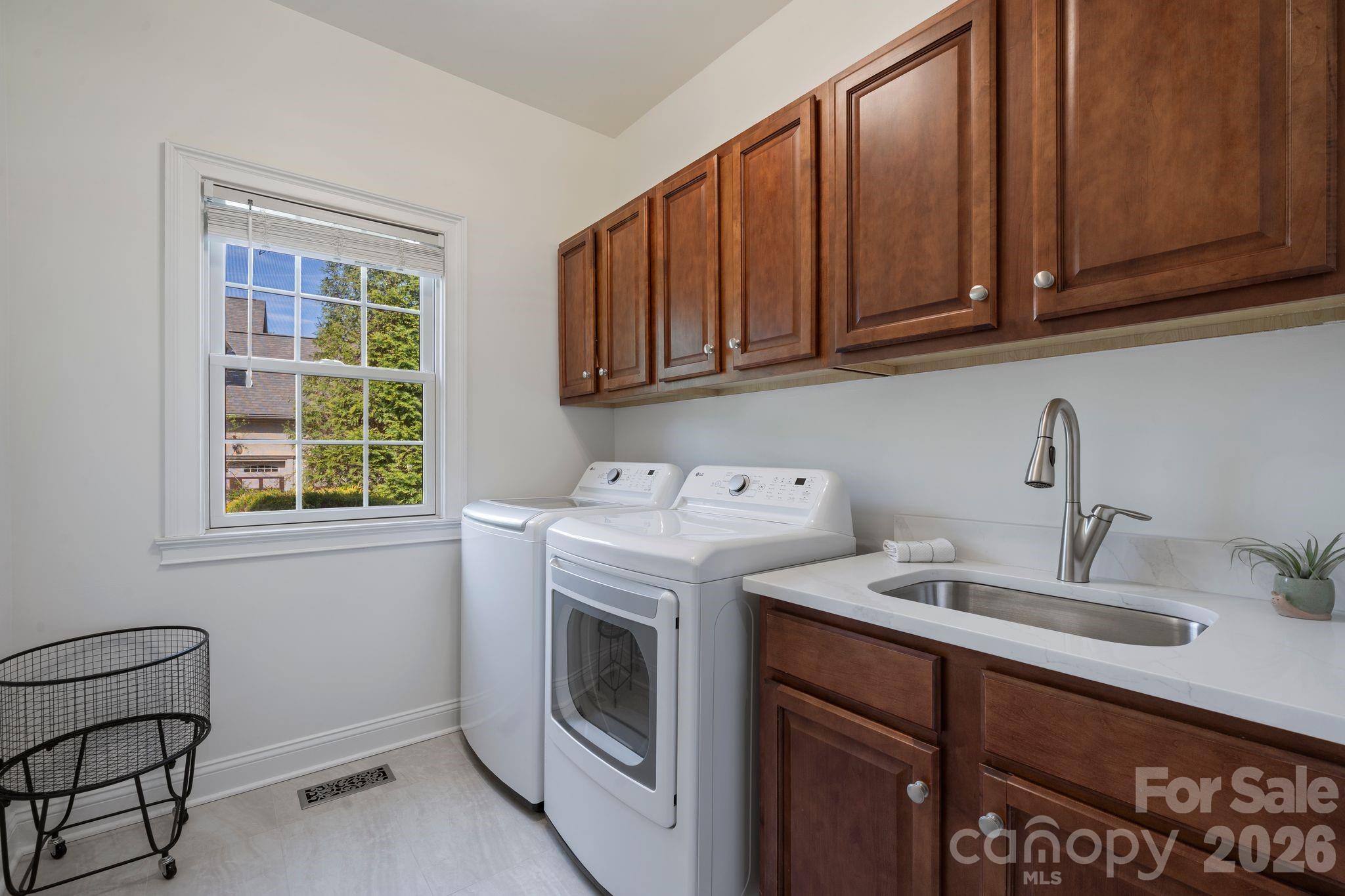 183 April Road Troutman, NC 28166 - Photo 19 of 47