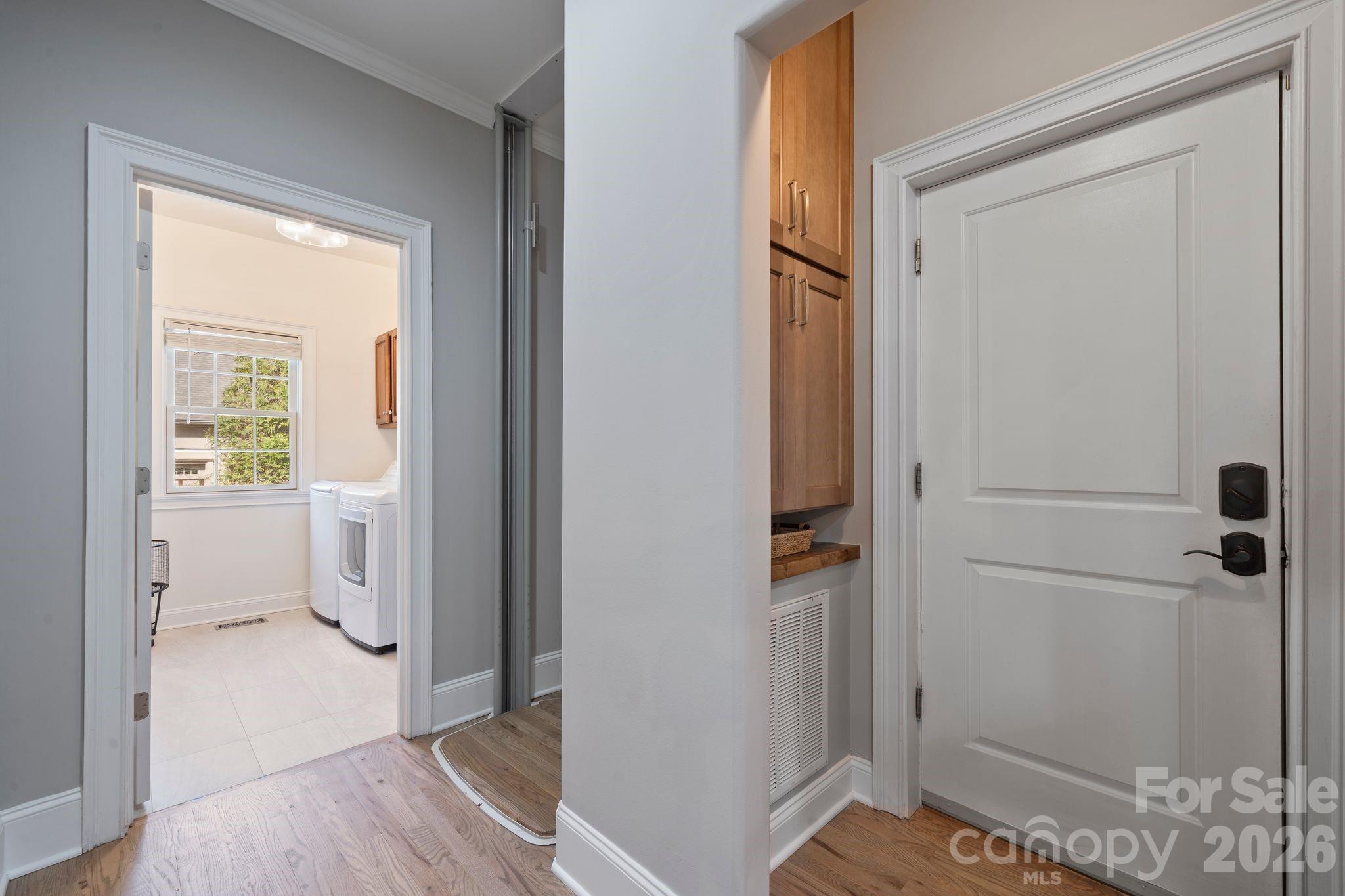 183 April Road Troutman, NC 28166 - Photo 20 of 47