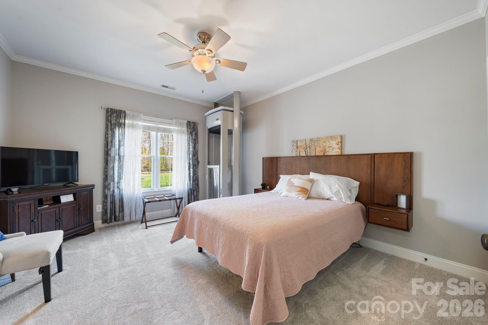 183 April Road Troutman, NC 28166 - Photo 21 of 47