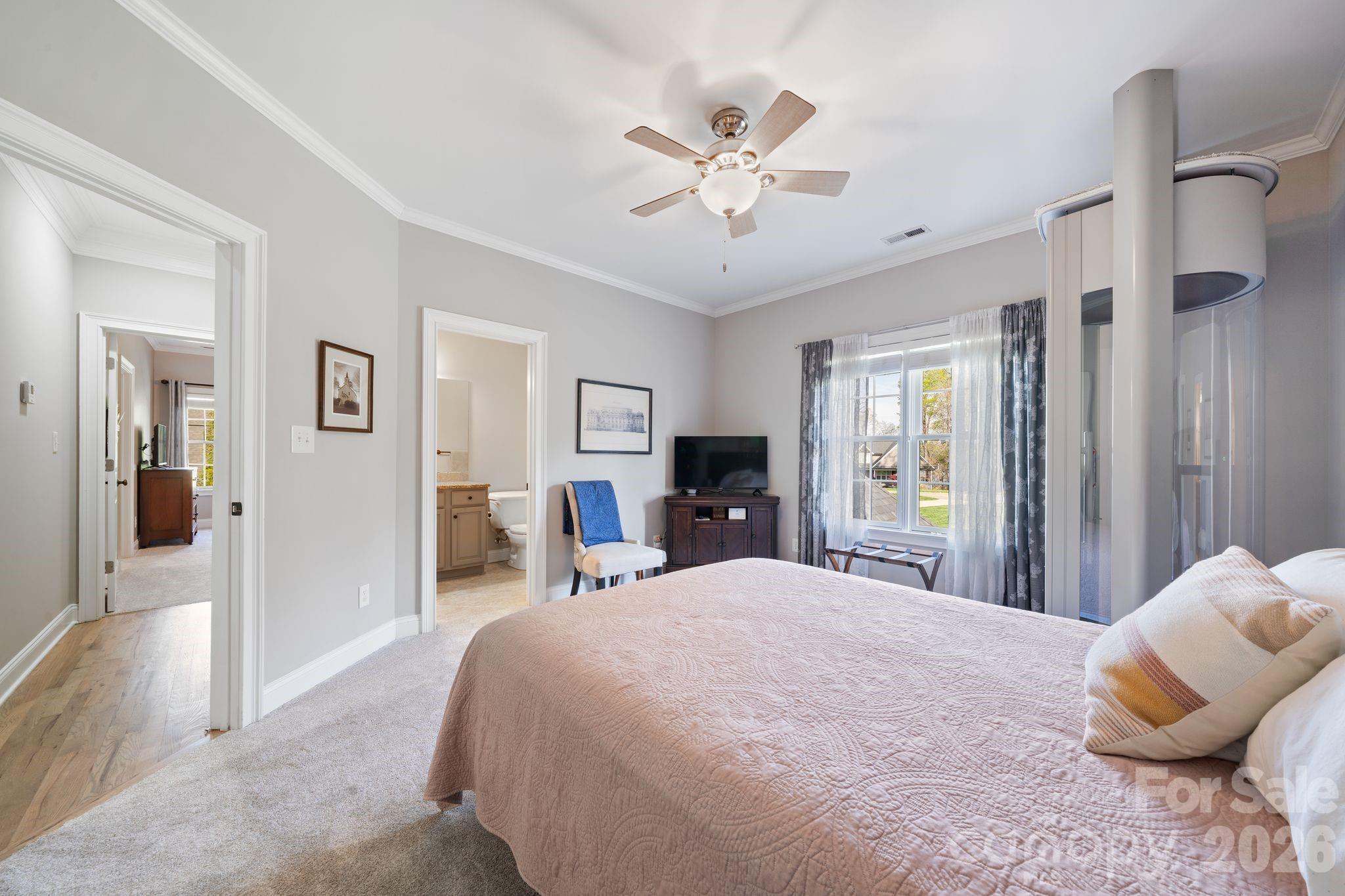 183 April Road Troutman, NC 28166 - Photo 22 of 47