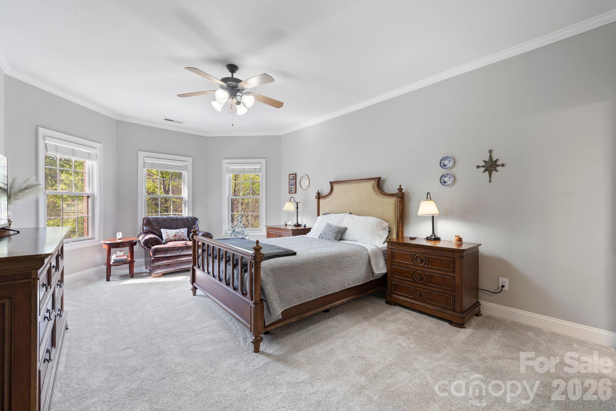 183 April Road Troutman, NC 28166 - Photo 24 of 47