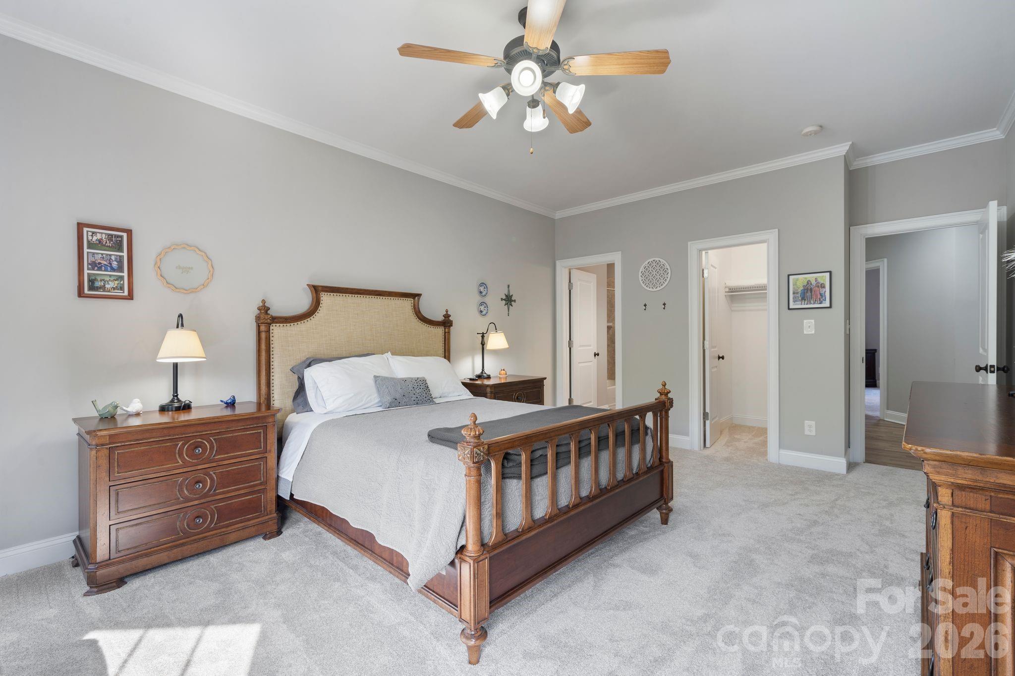 183 April Road Troutman, NC 28166 - Photo 25 of 47