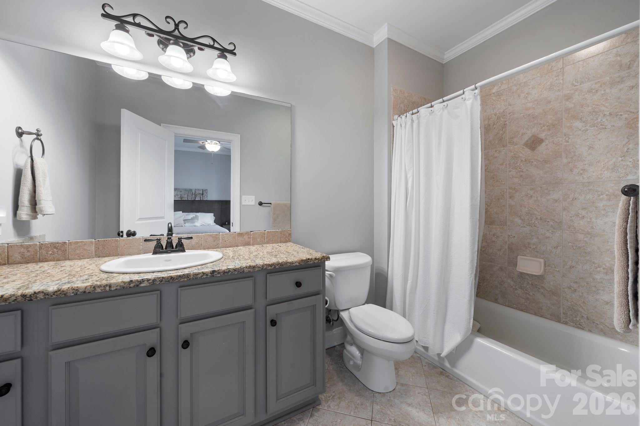 183 April Road Troutman, NC 28166 - Photo 26 of 47