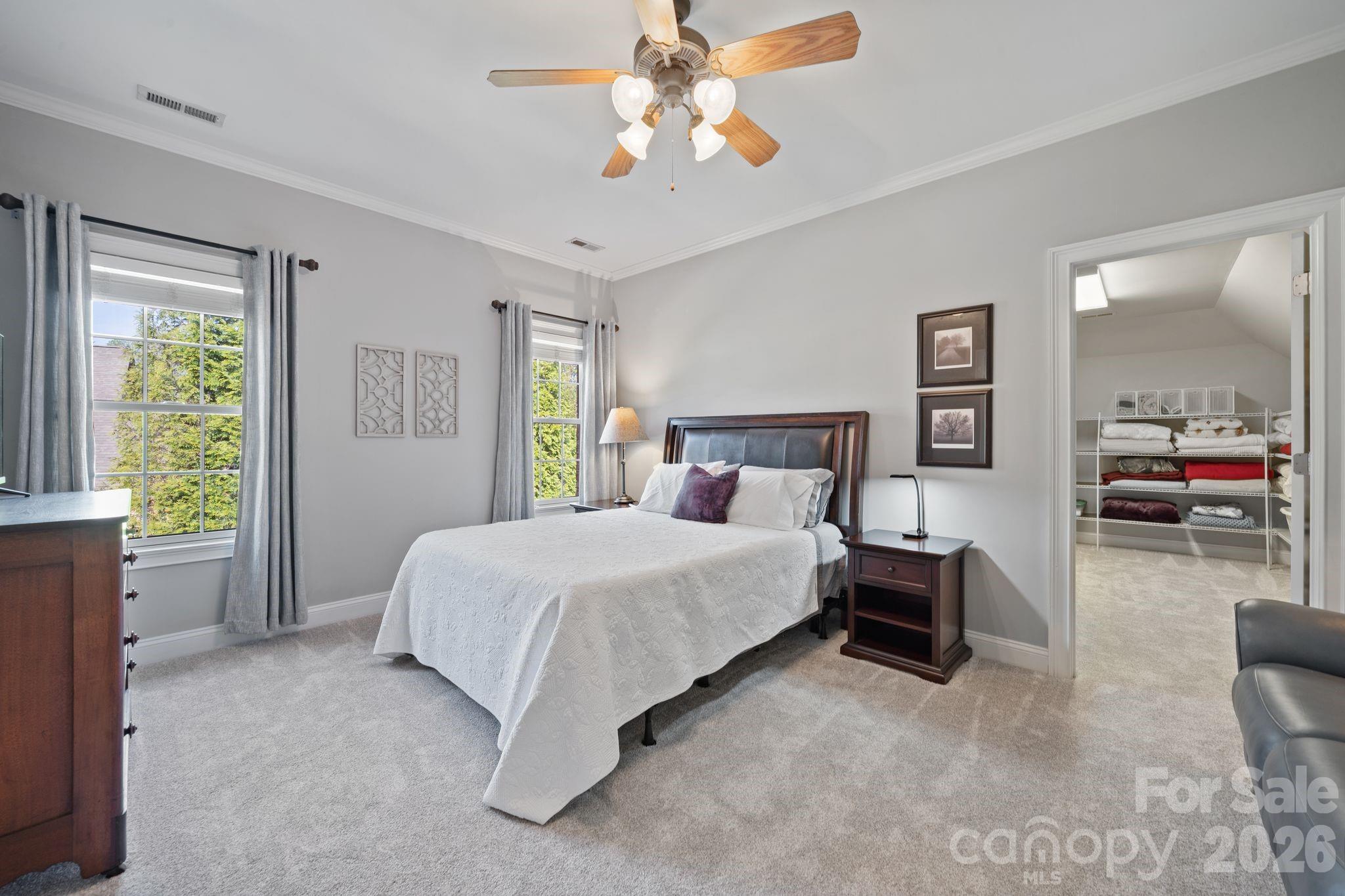 183 April Road Troutman, NC 28166 - Photo 27 of 47