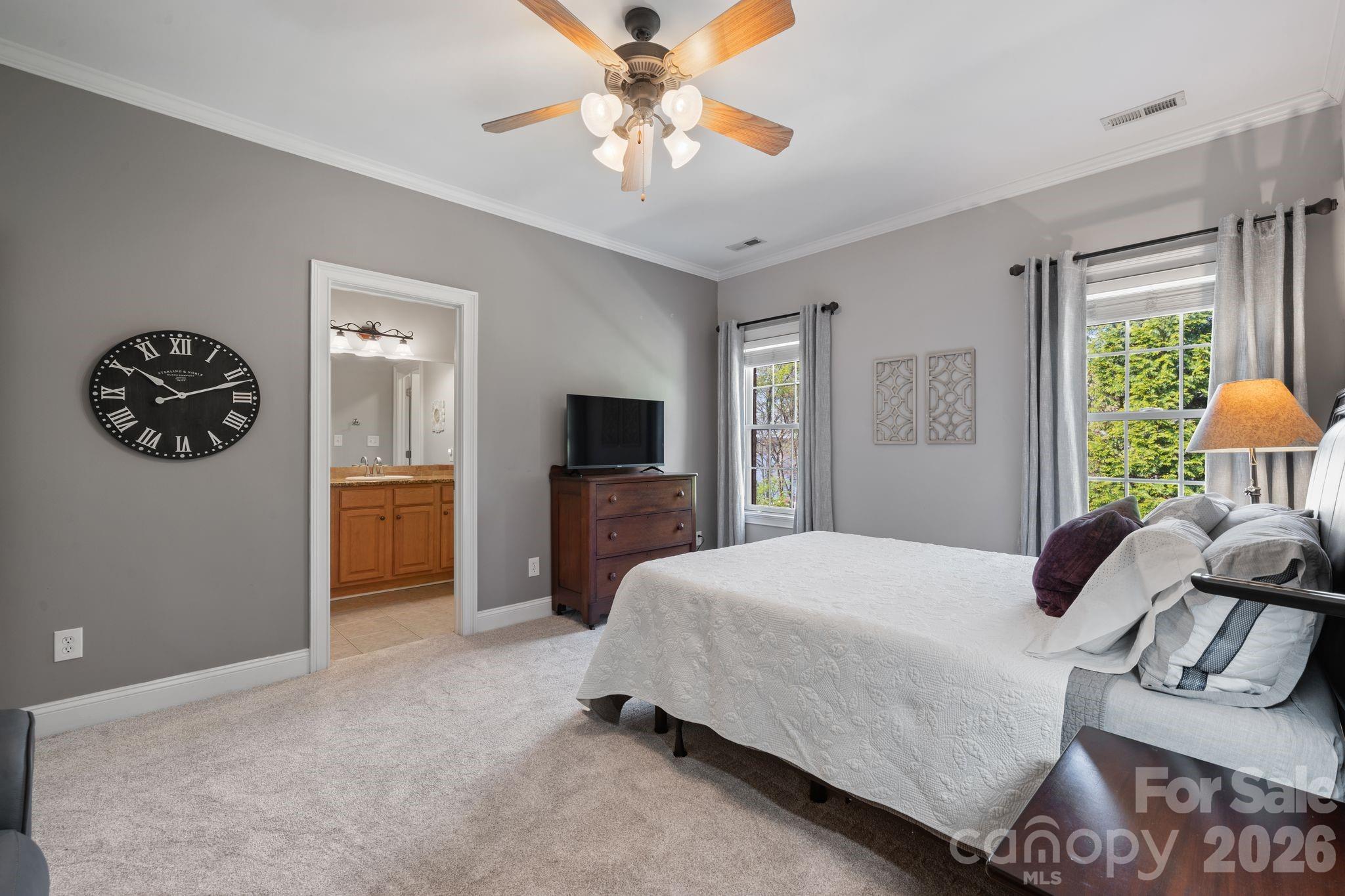 183 April Road Troutman, NC 28166 - Photo 28 of 47