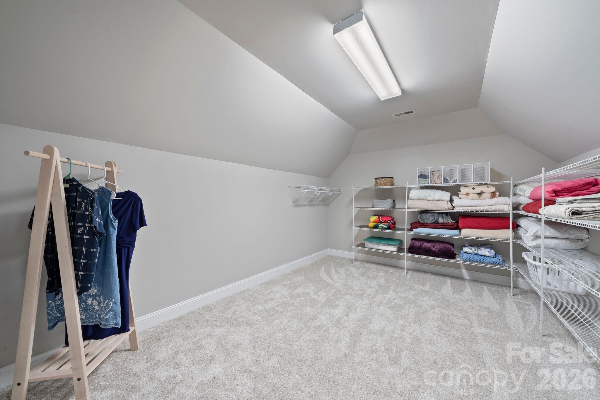 183 April Road Troutman, NC 28166 - Photo 29 of 47