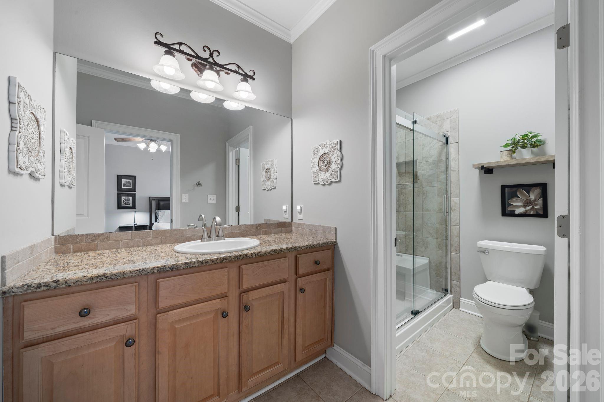 183 April Road Troutman, NC 28166 - Photo 30 of 47