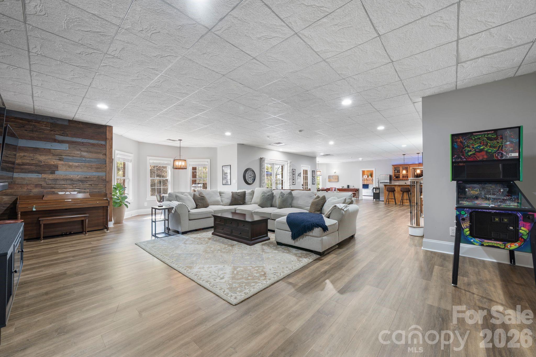 183 April Road Troutman, NC 28166 - Photo 31 of 47