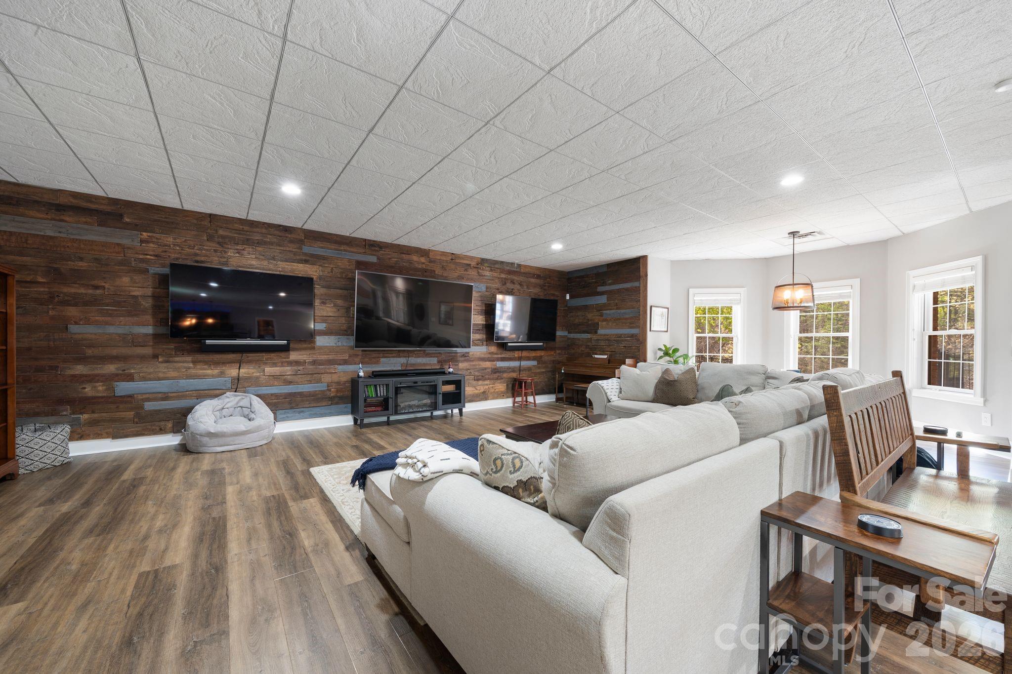 183 April Road Troutman, NC 28166 - Photo 32 of 47