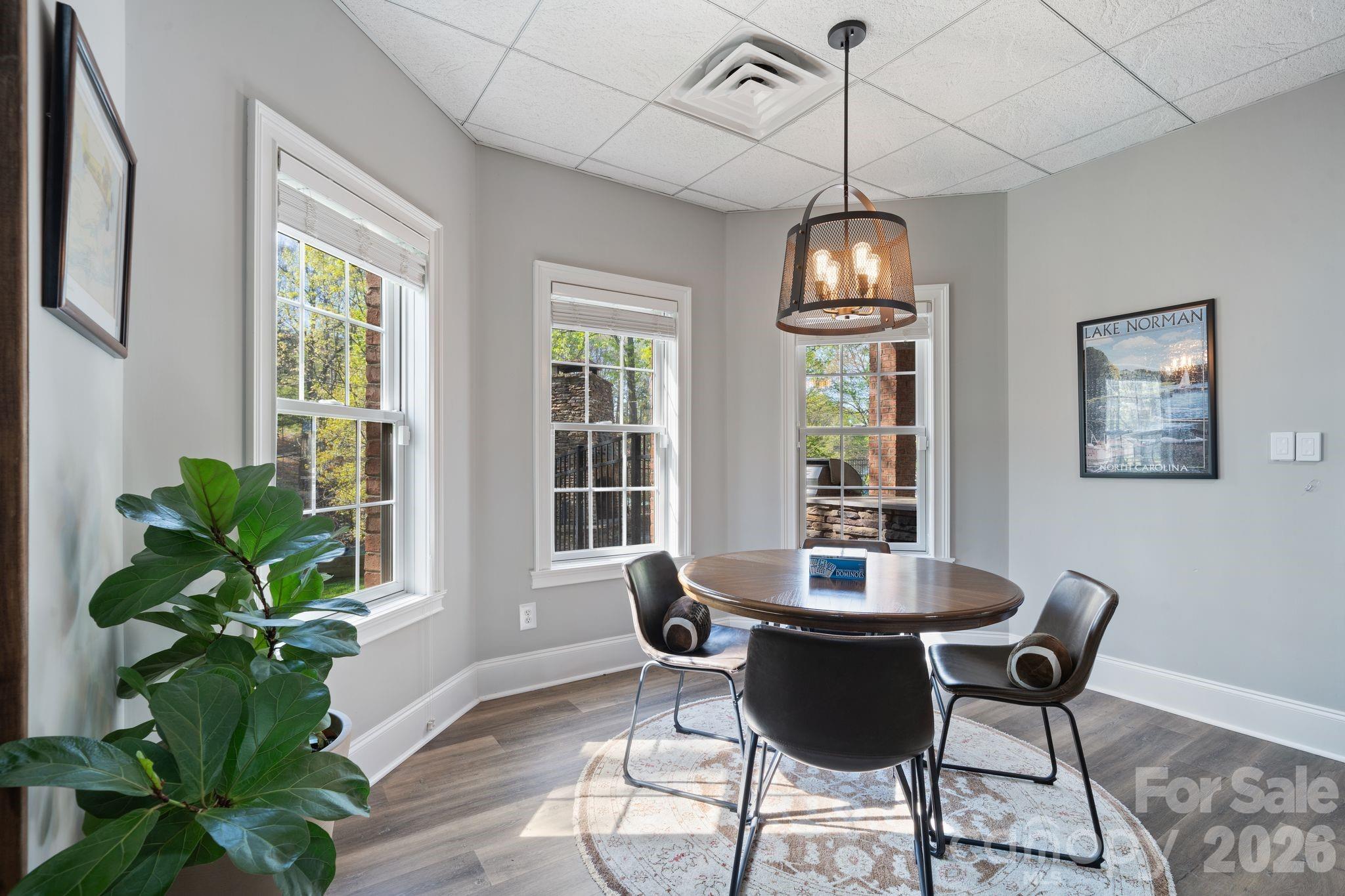 183 April Road Troutman, NC 28166 - Photo 33 of 47