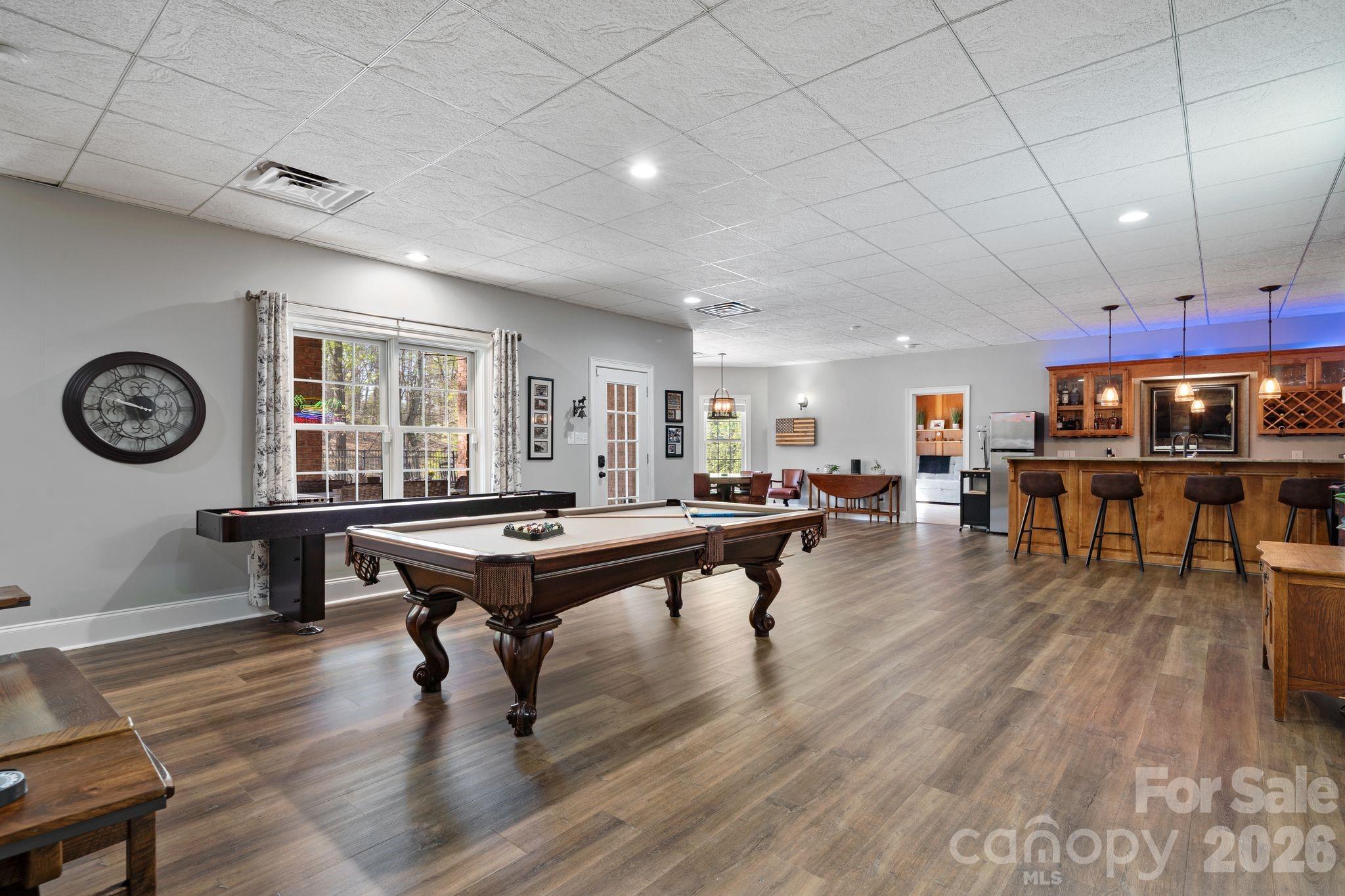 183 April Road Troutman, NC 28166 - Photo 34 of 47