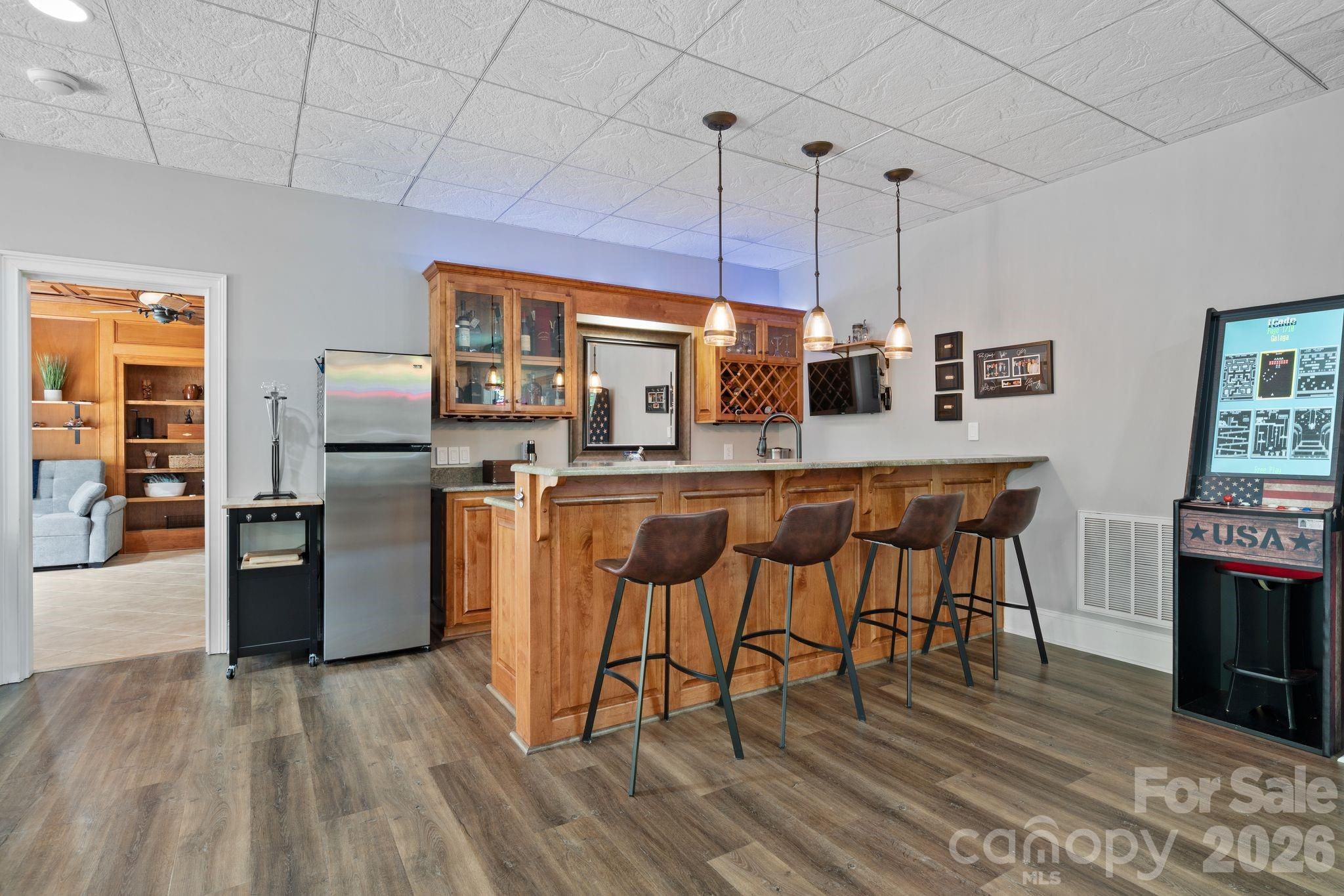 183 April Road Troutman, NC 28166 - Photo 35 of 47