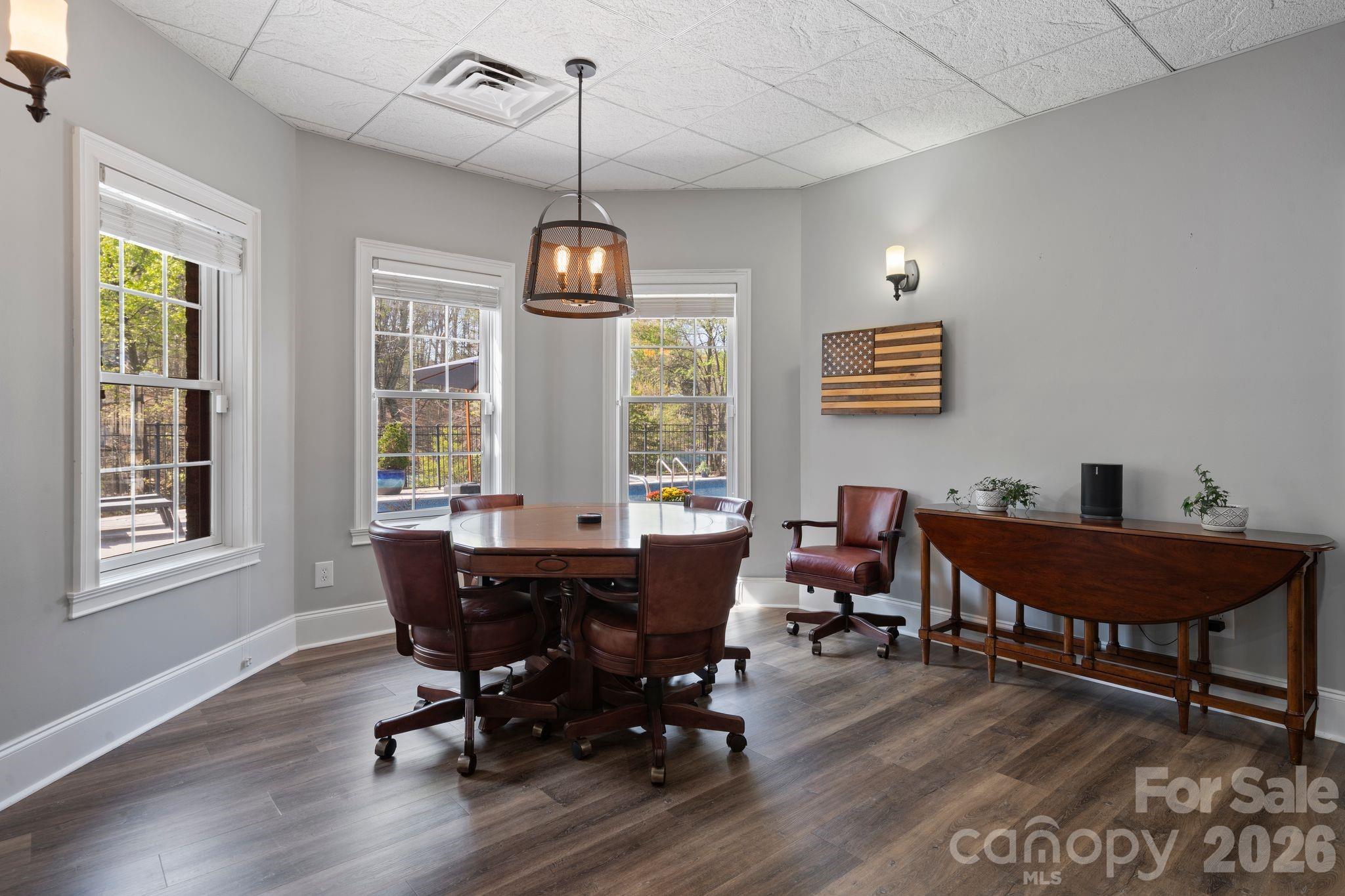 183 April Road Troutman, NC 28166 - Photo 36 of 47