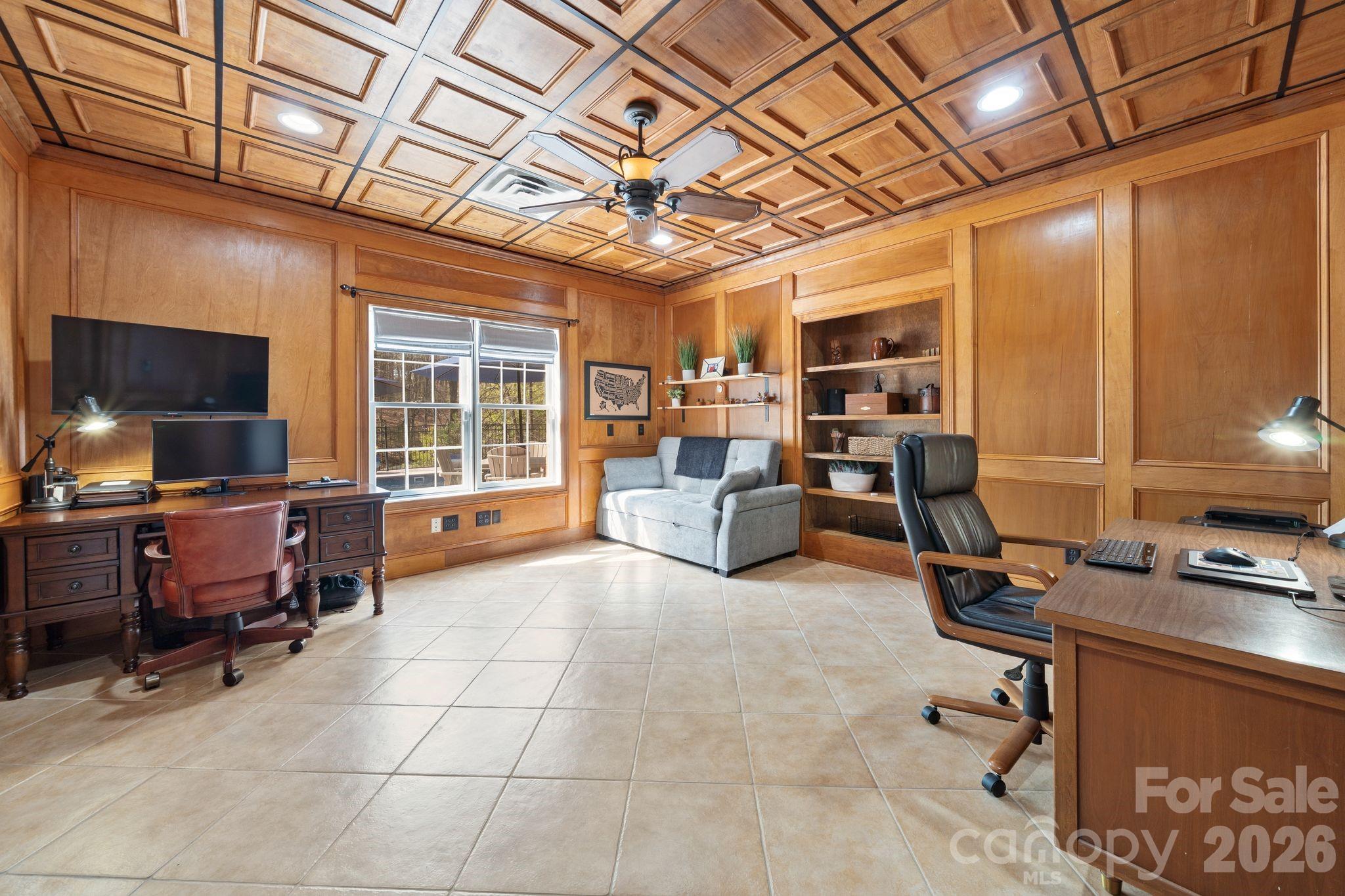 183 April Road Troutman, NC 28166 - Photo 37 of 47