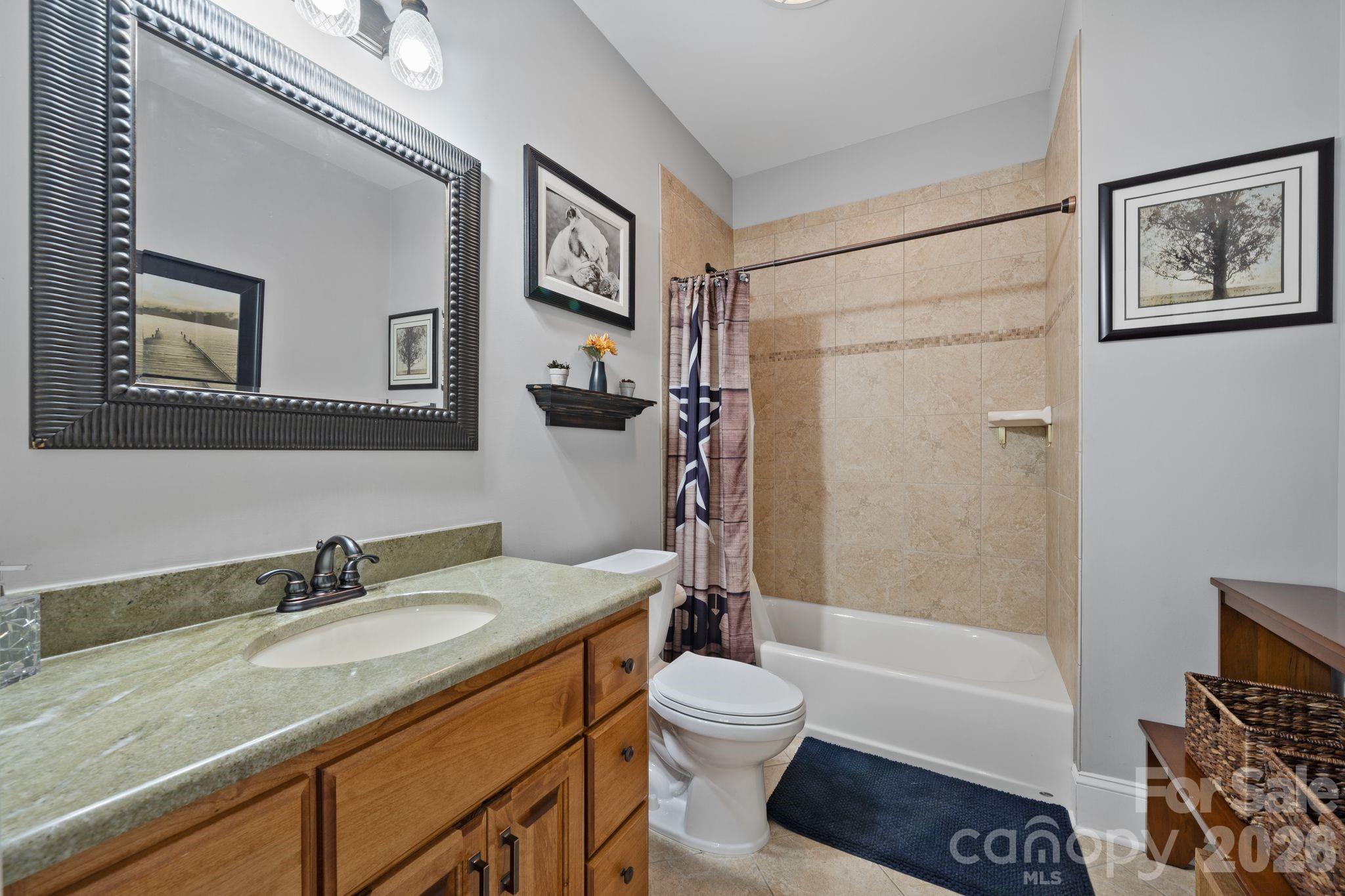 183 April Road Troutman, NC 28166 - Photo 38 of 47