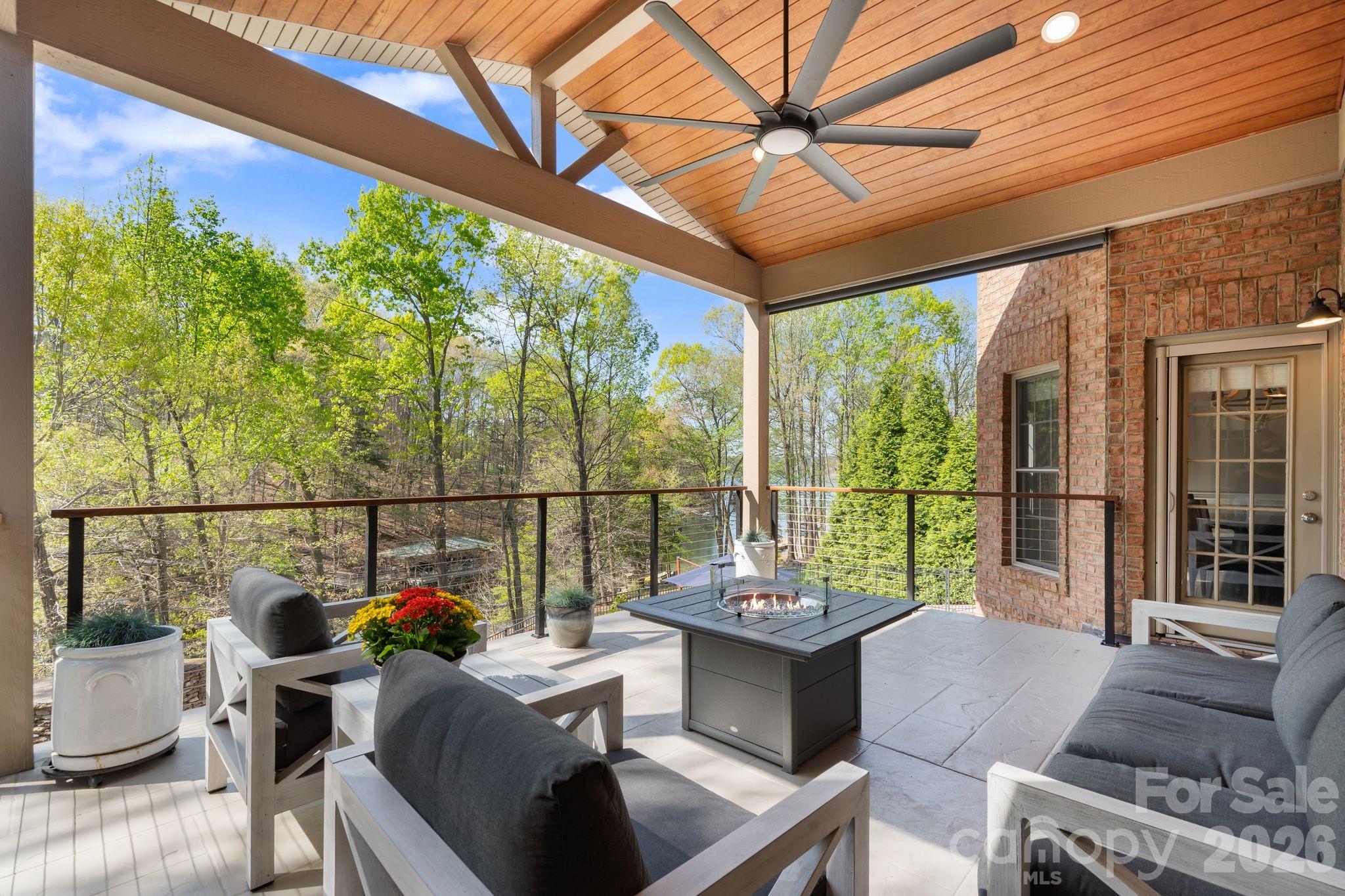 183 April Road Troutman, NC 28166 - Photo 39 of 47