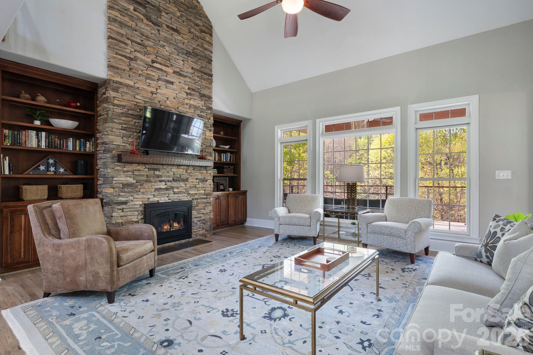 183 April Road Troutman, NC 28166 - Photo 4 of 47