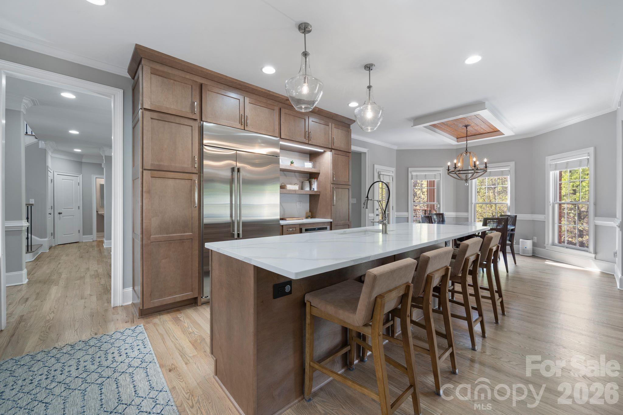 183 April Road Troutman, NC 28166 - Photo 6 of 47