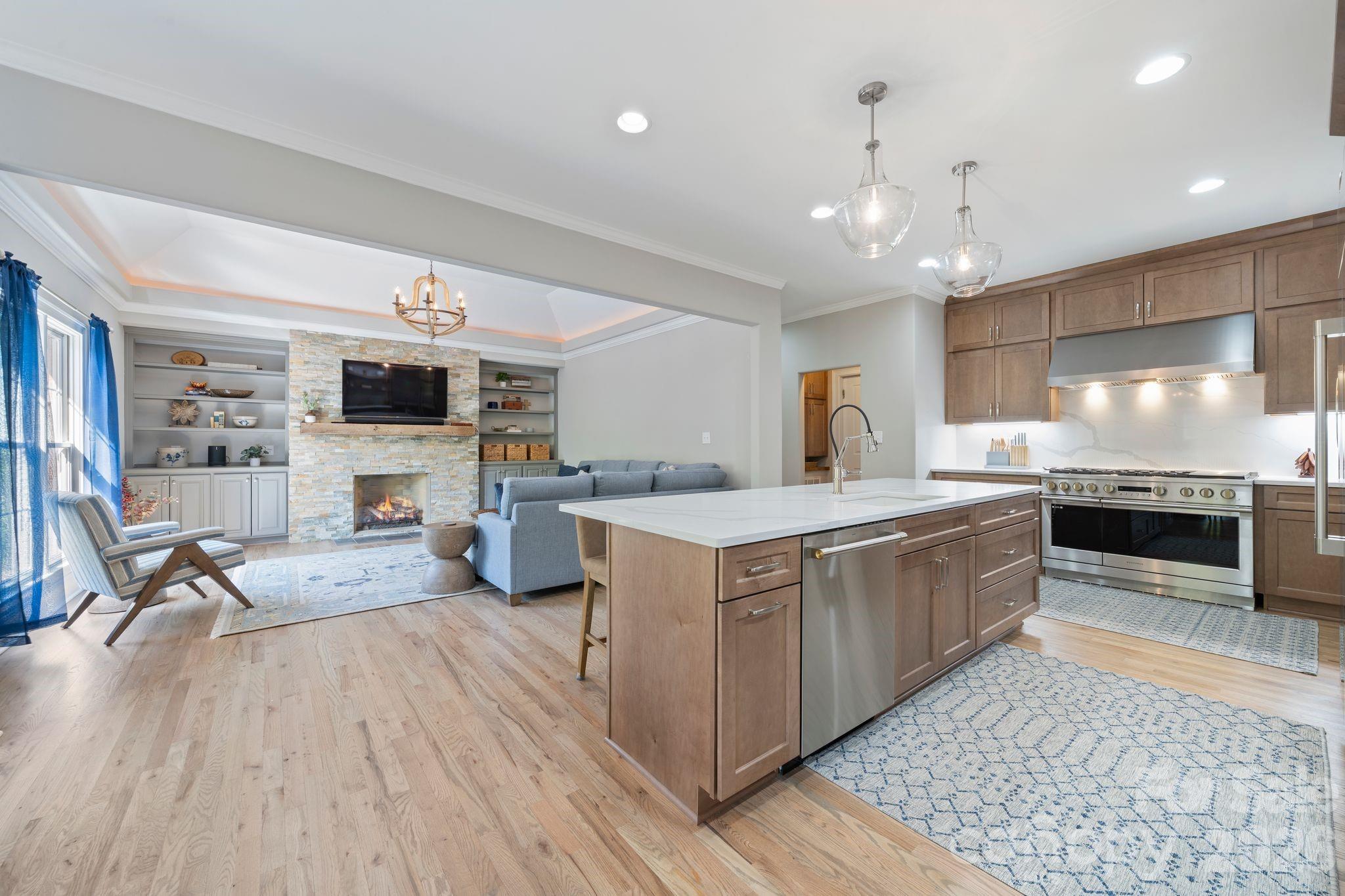 183 April Road Troutman, NC 28166 - Photo 7 of 47