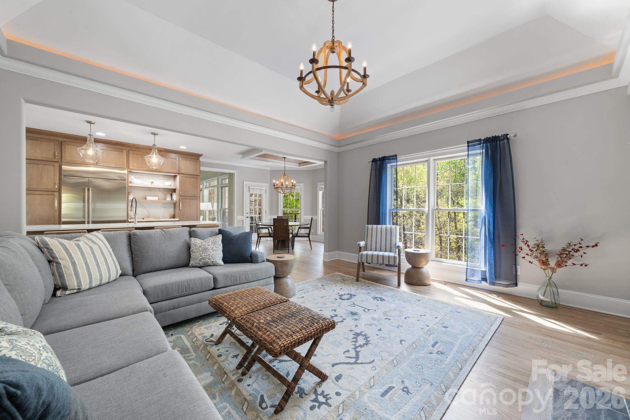 183 April Road Troutman, NC 28166 - Photo 9 of 47