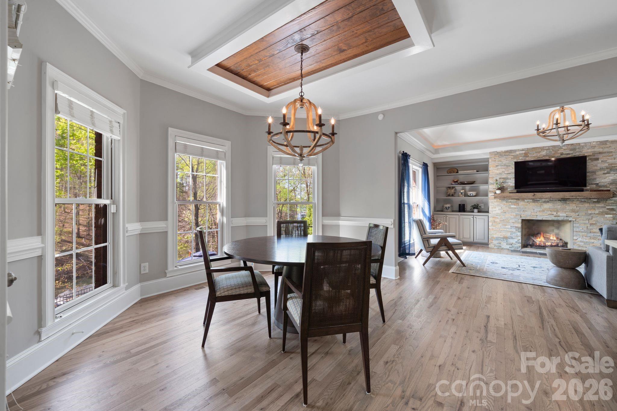 183 April Road Troutman, NC 28166 - Photo 10 of 47