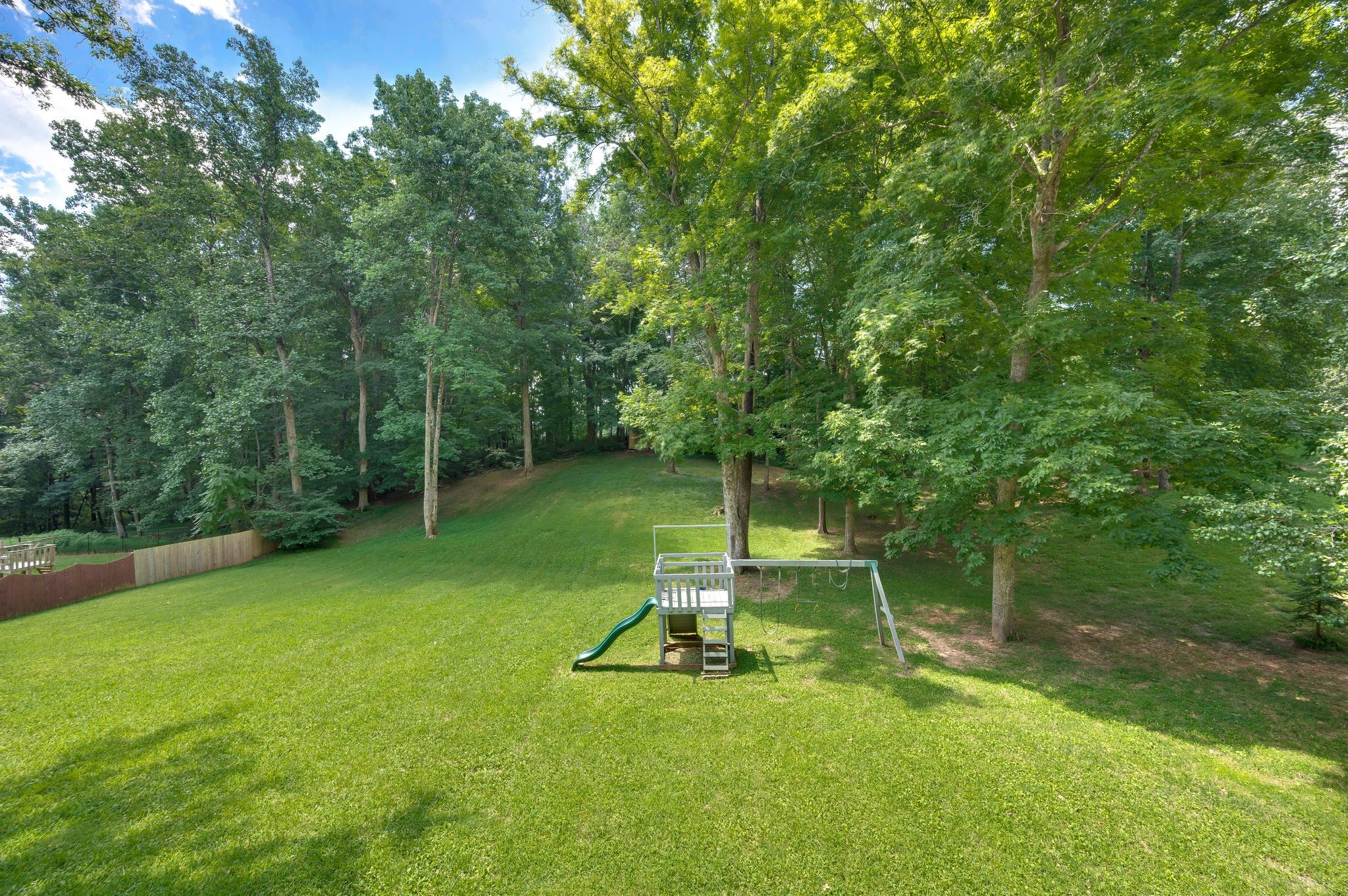 2372 Pleasant View Road Pleasant View, TN 37146 - Photo 58 of 73