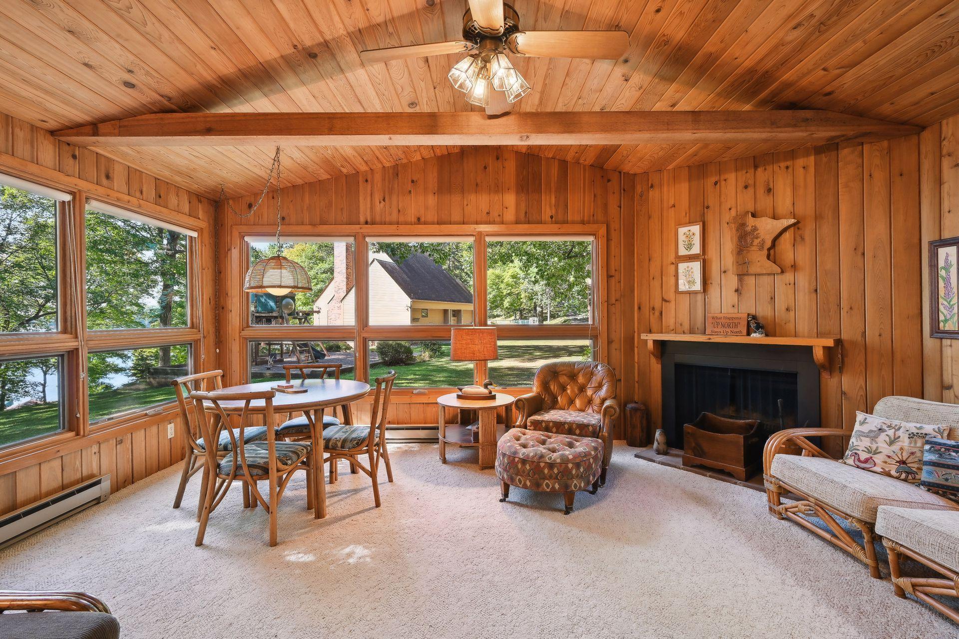 23001 Clearwater Point Road Northeast Brainerd, MN 56401 - Photo 73 of 97