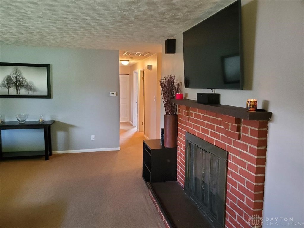 1249 Cloverfield Avenue Kettering, OH 45429 - Photo 19 of 34