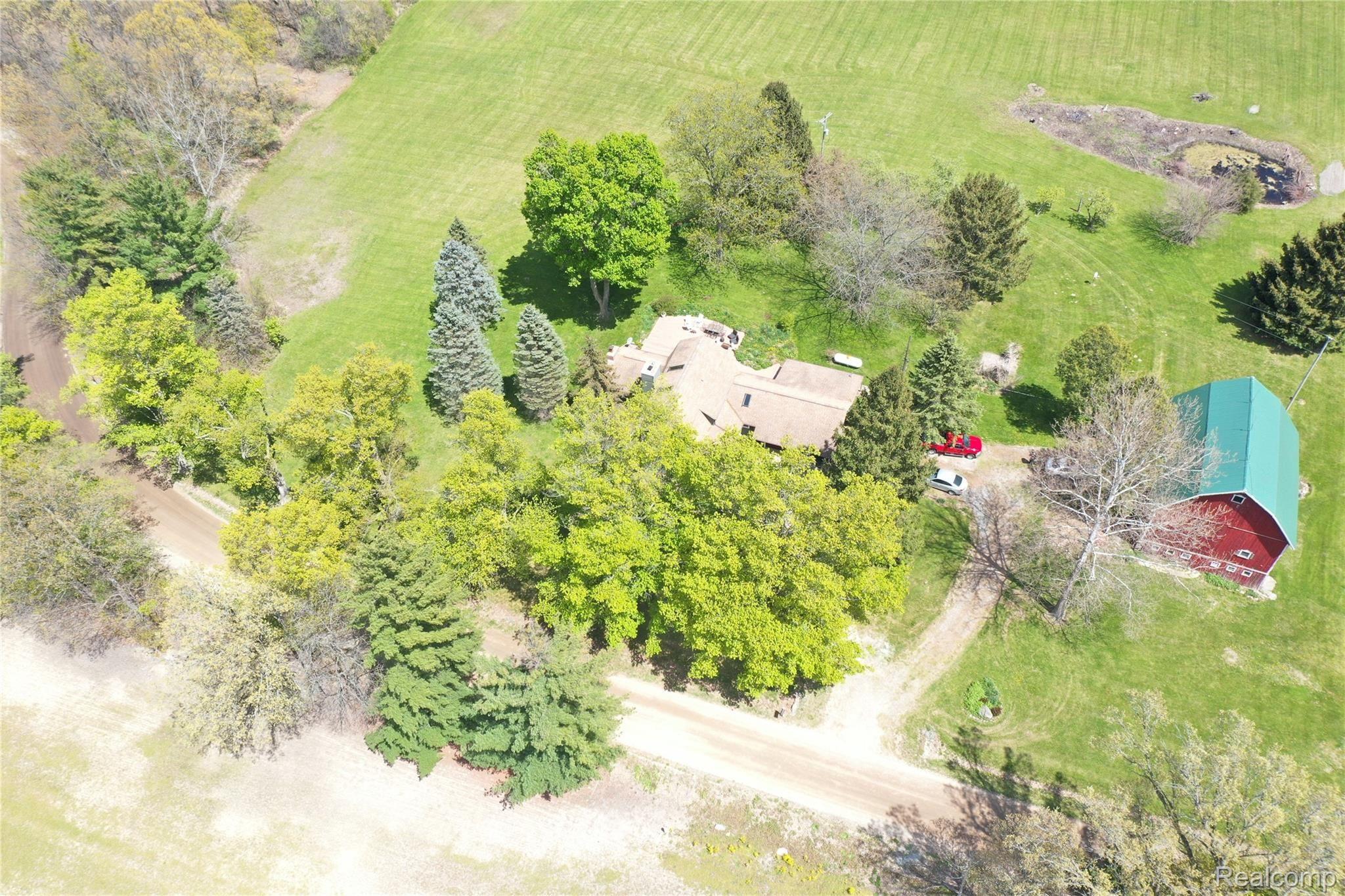 11634 Bohm Road Byron, MI 48418 - Photo 63 of 73 org_9bc97f4b0388f3e0_1620757090000.jpg