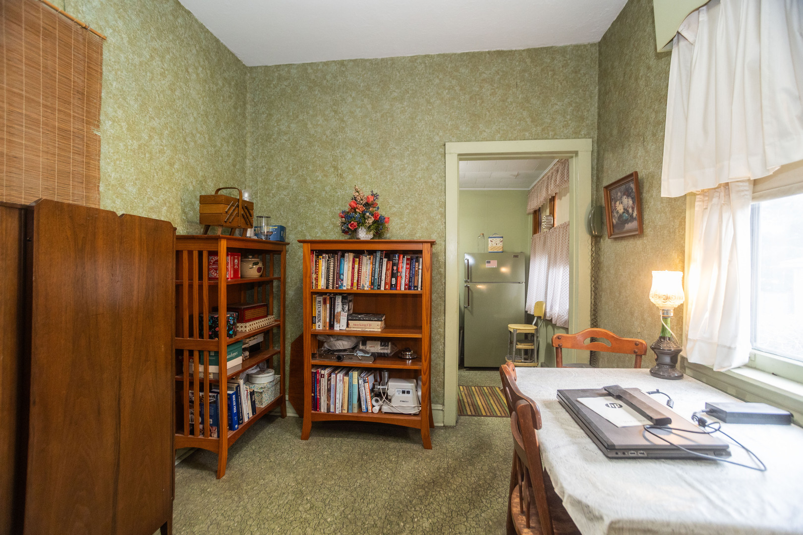 4155 West Grace Street Chicago, IL 60641 - Photo 14 of 30