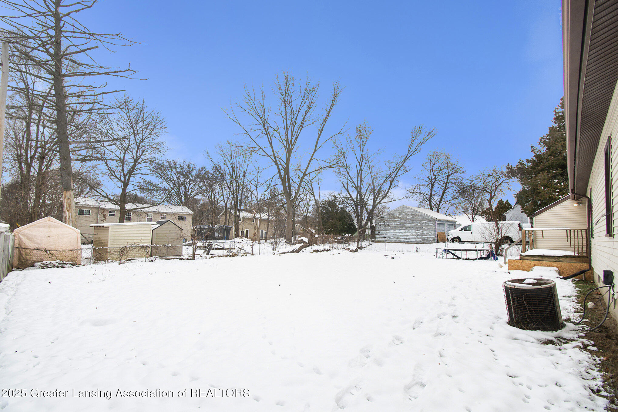 937 Reo Road Lansing, MI 48910 - Photo 10 of 10 010_file_985