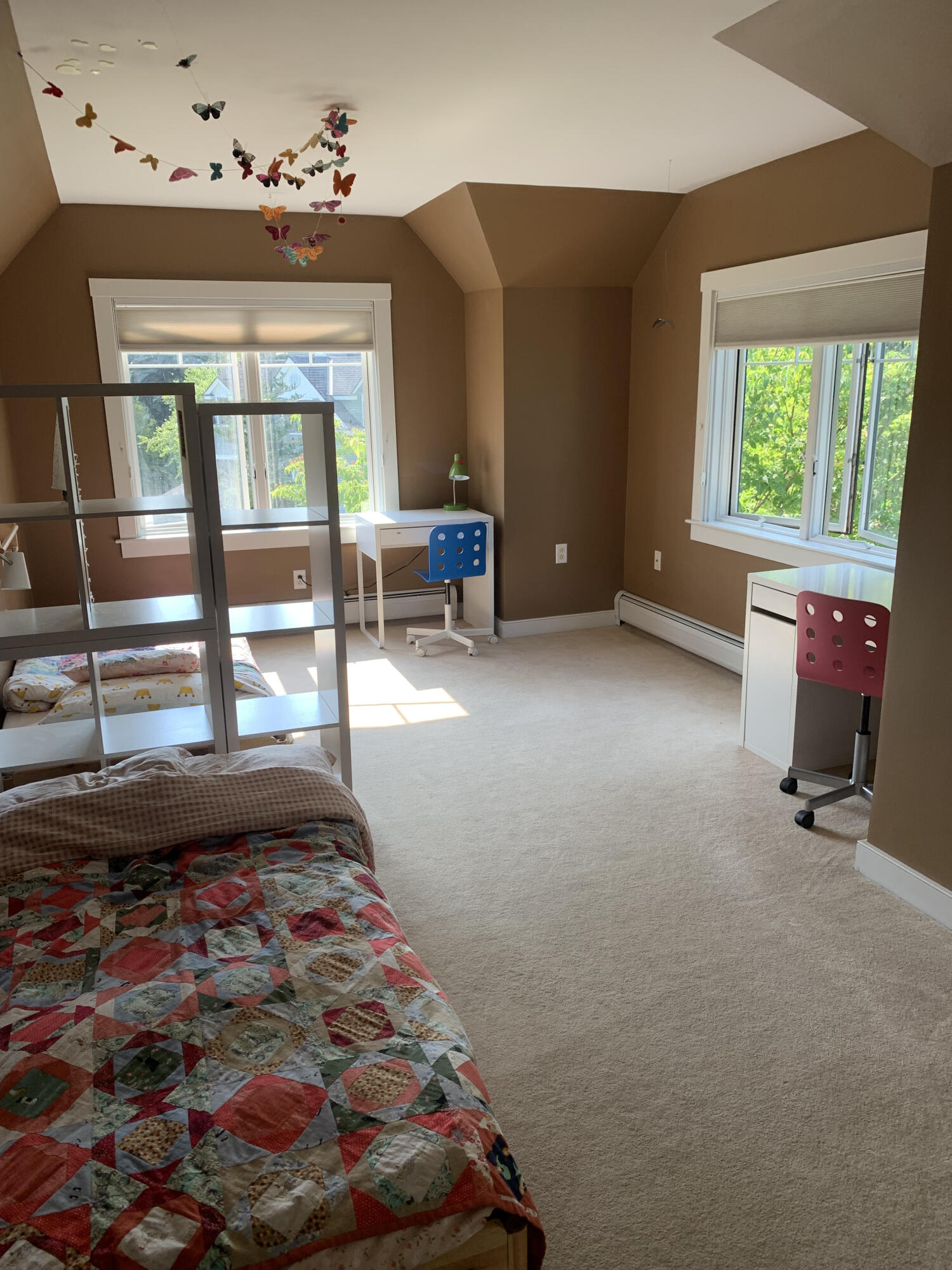 20 Springbrook Drive, Unit A Belfast, ME 04915 - Photo 23 of 50 IMG_3184