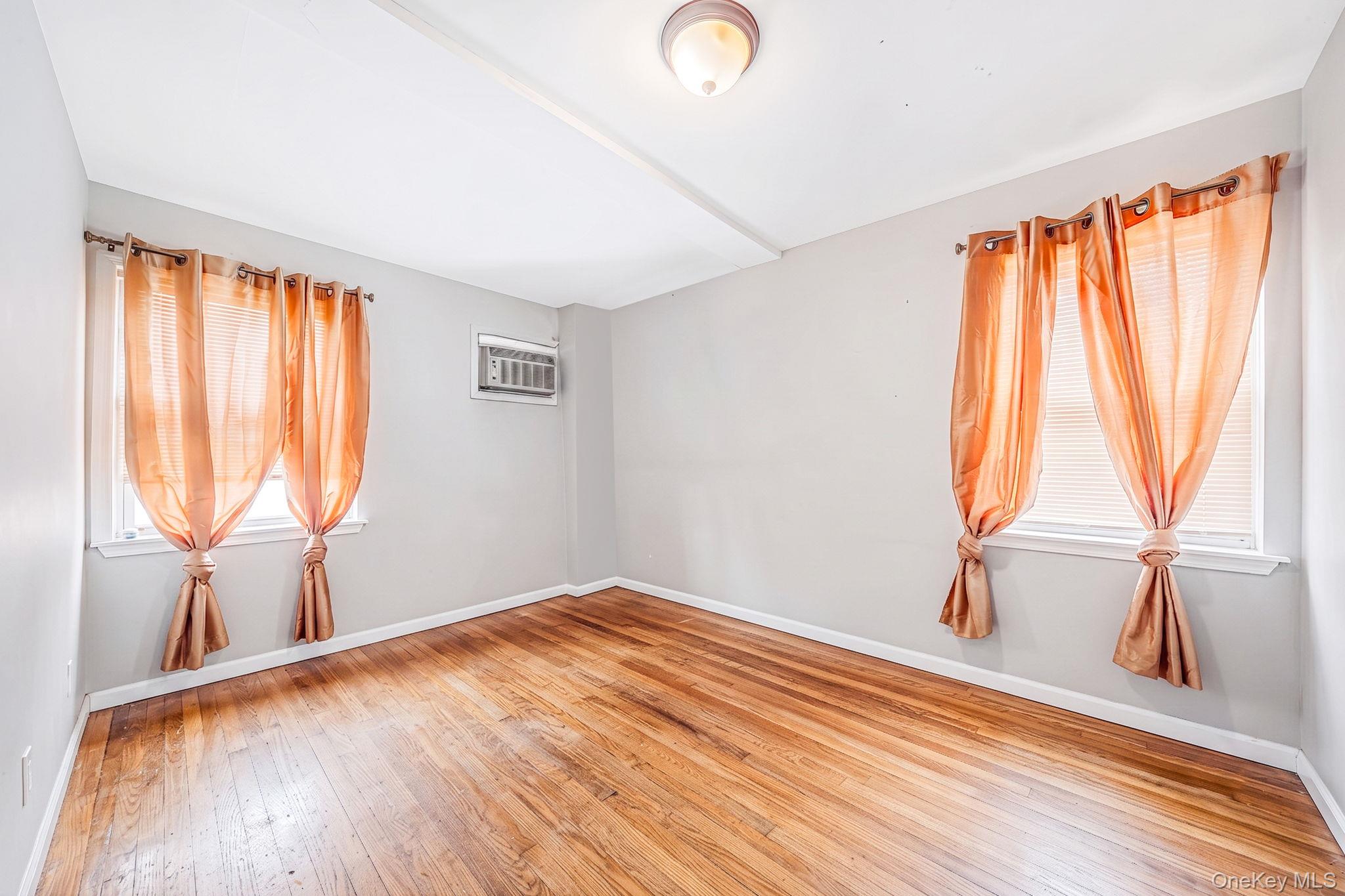 17841 Anderson Road Queens, NY 11434 - Photo 9 of 33 Gallery Image 9
