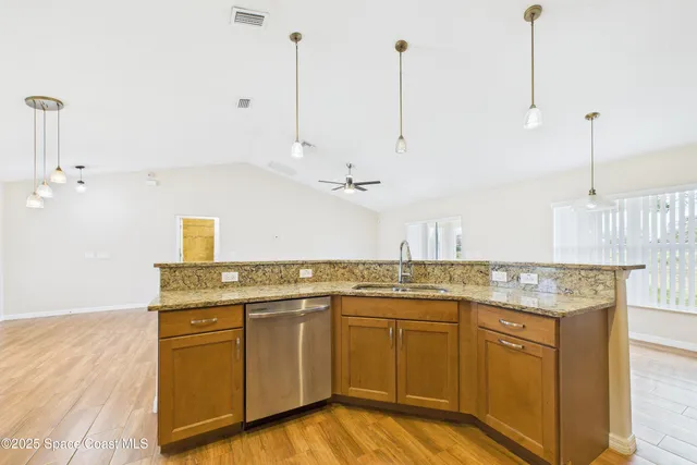 $2,350 | 1936 Gloria Circle, Palm Bay, FL 32905