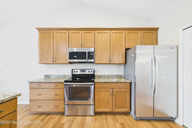 $2,350 | 1936 Gloria Circle, Palm Bay, FL 32905