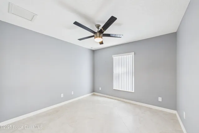 $2,350 | 1936 Gloria Circle, Palm Bay, FL 32905