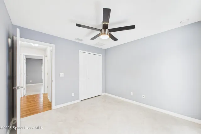 $2,350 | 1936 Gloria Circle, Palm Bay, FL 32905