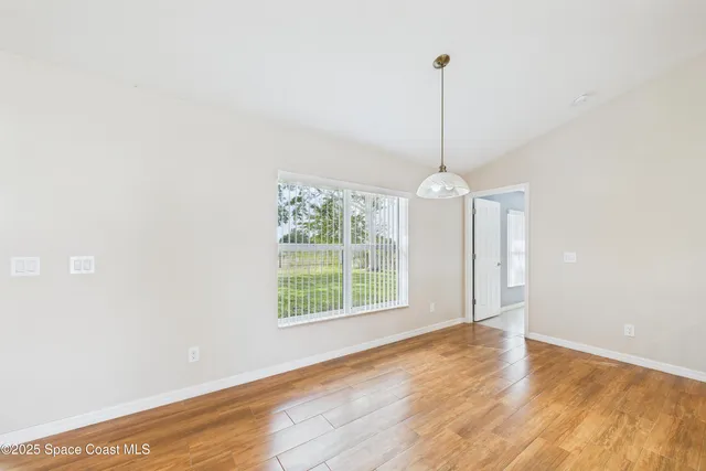 $2,350 | 1936 Gloria Circle, Palm Bay, FL 32905