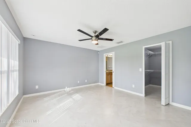 $2,350 | 1936 Gloria Circle, Palm Bay, FL 32905