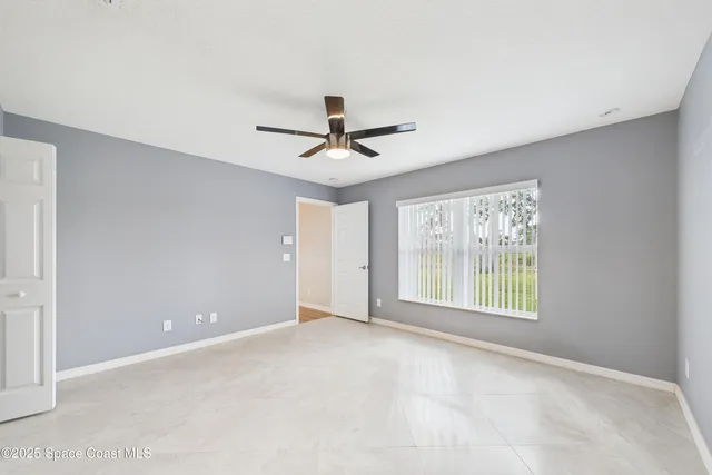 $2,350 | 1936 Gloria Circle, Palm Bay, FL 32905